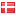 mobilechefs.com server is located in Denmark